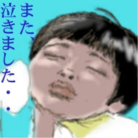 mom201B.jpg