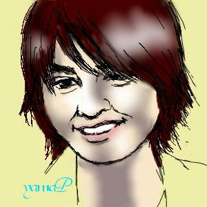 mom1106BB.jpg