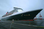 QueenMary2_016.jpg