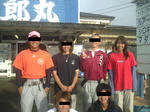 HIMG0229.JPG