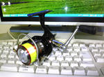 SH370008.jpg