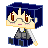 ritu.gif