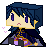 tk.gif