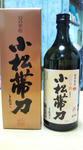 20121014210409.jpg