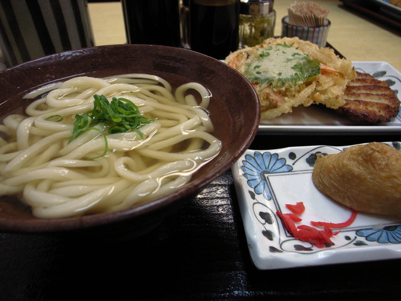 udon01