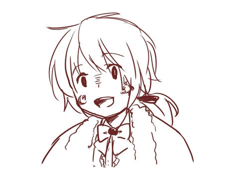 rkgk.jpg