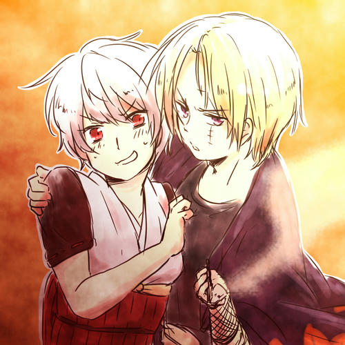 tsukugin1.jpg