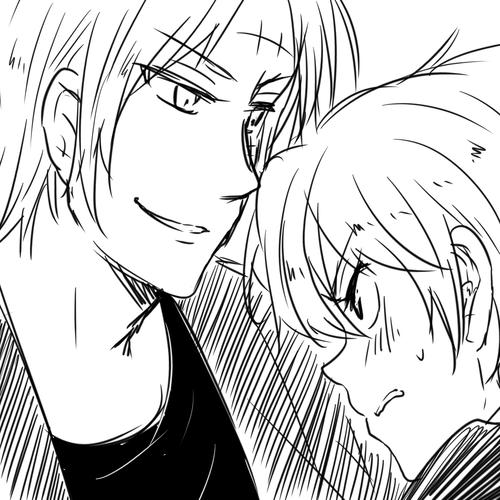 tsukuo1.jpg