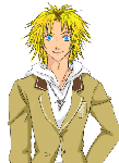 tidus.gif