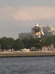 1251174555726025a.jpg