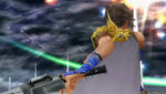 DISSIDIA_FINAL_FANTASY_0122.jpeg