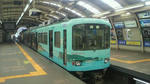 62e0d551.jpg