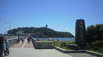d22f030a.jpg
