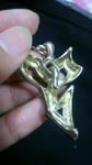 2011050722550000.jpg