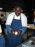 0522e.JPG