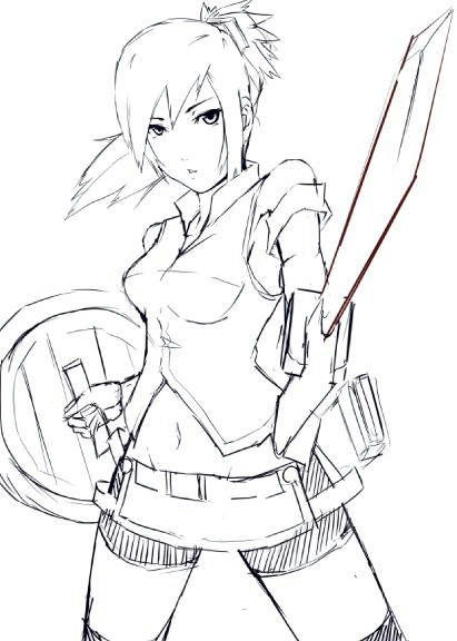 rkgk.jpg