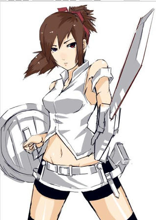 rkgk2.jpg