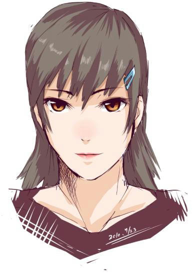 rens.jpg