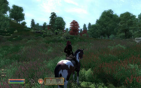 ScreenShot3.JPG