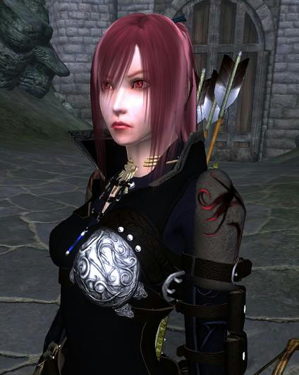 ScreenShot4.JPG