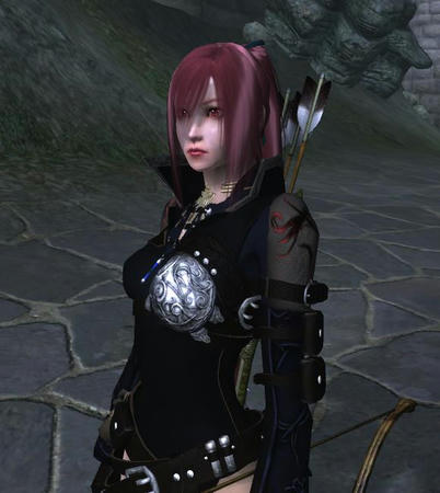ScreenShot5.JPG