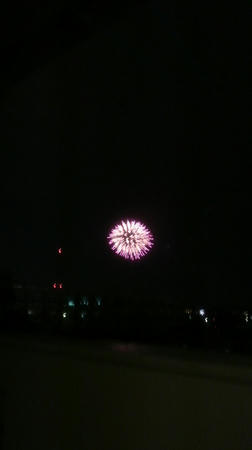 P1000202.JPG
