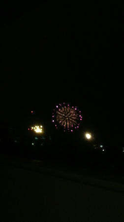 P1000203.JPG
