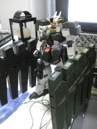 P1000207.JPG