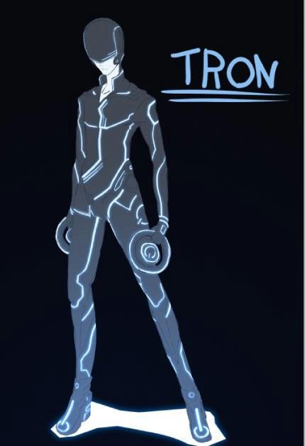 tron.jpg