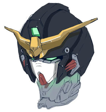 de.jpg