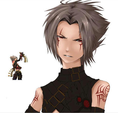 haseo.jpg