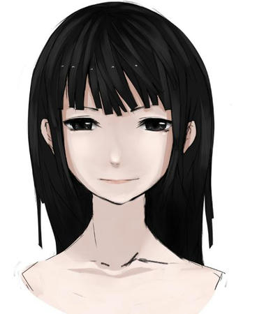 hair.jpg