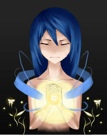 image.jpg