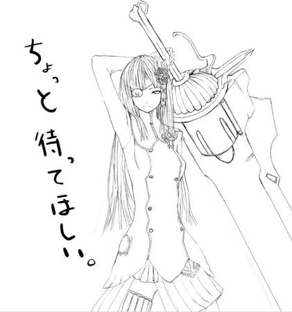 ngs.jpg