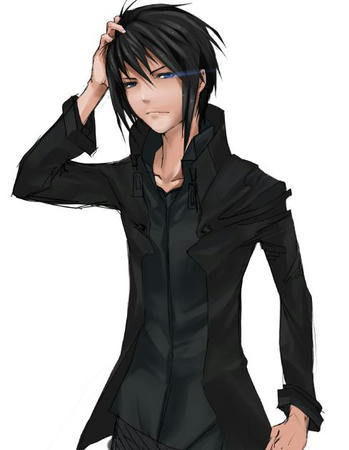 ren1.jpg