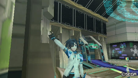 20110421182344.jpg