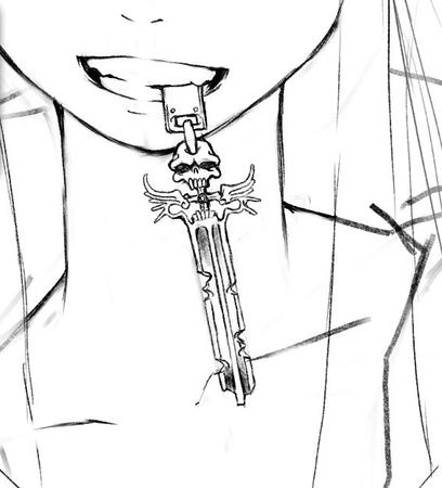 key.jpg