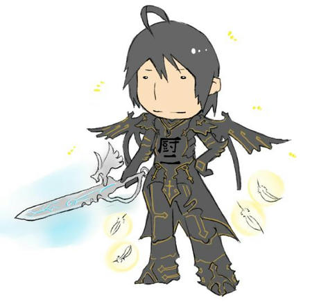 loa2.jpg