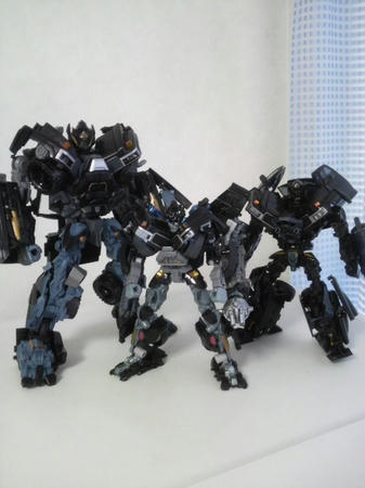 P1010002.JPG