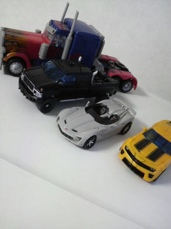 P1010004.JPG