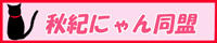 banner.jpg