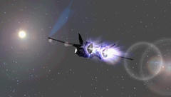 screenshot_0007.jpeg