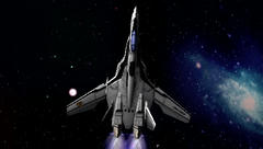 screenshot_0016.jpeg