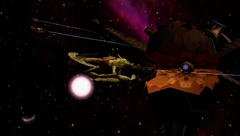 screenshot_0017.jpeg
