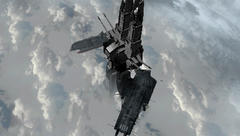screenshot_0060.jpeg