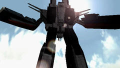 screenshot_0062.jpeg