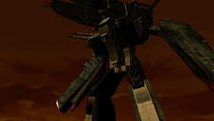 screenshot_0066.jpeg