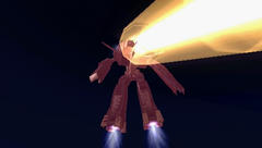 screenshot_0077.jpeg