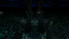 screenshot_0047.jpeg