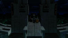 screenshot_0048.jpeg